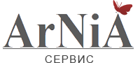 Arnia - изготовление металлоконструкций для навесов Arnia - изготовление металлоконструкций для поликарбоната